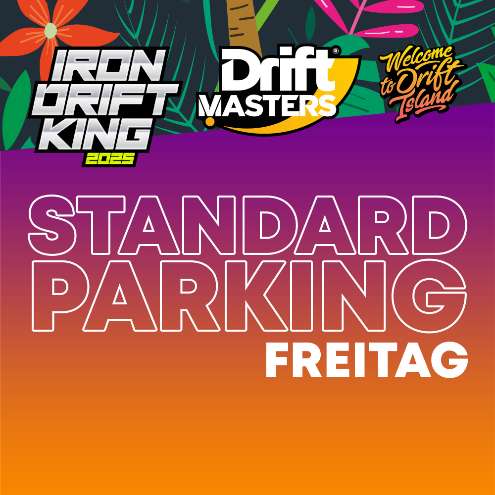 Standard Parking