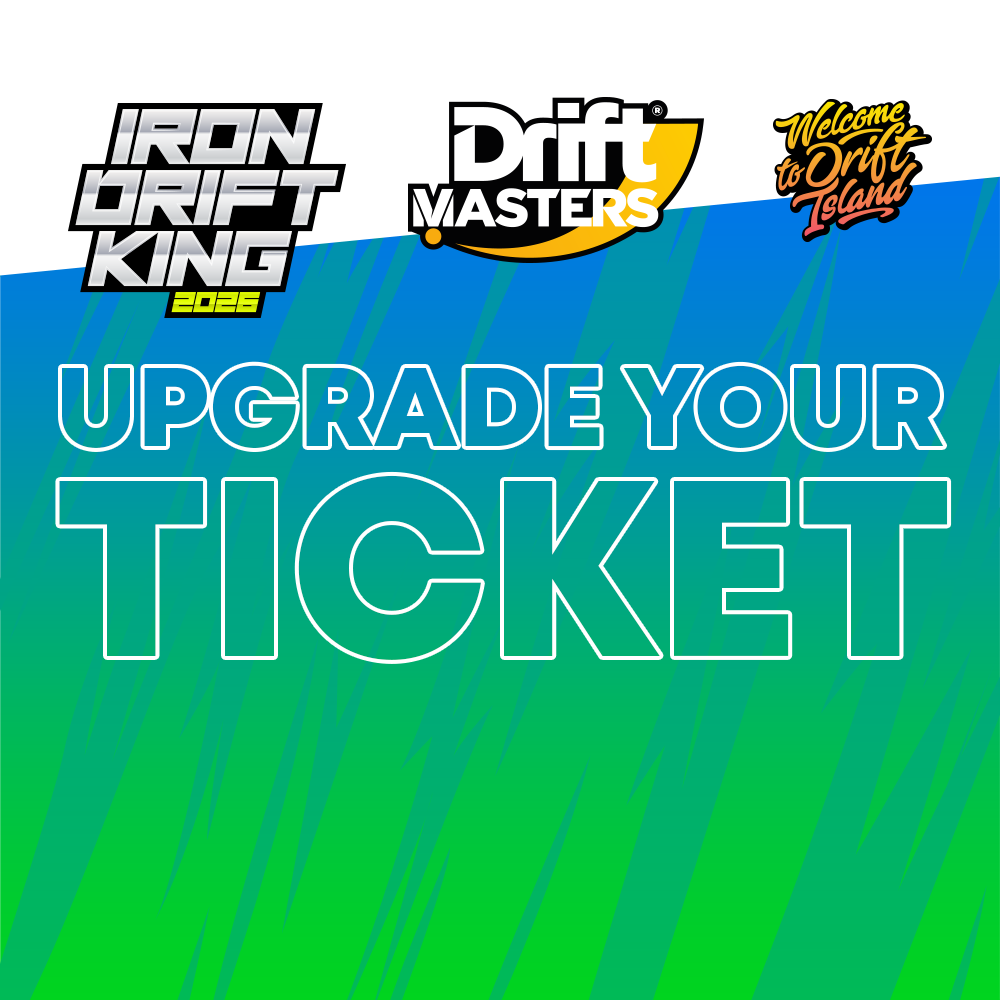 VIP Upgrade