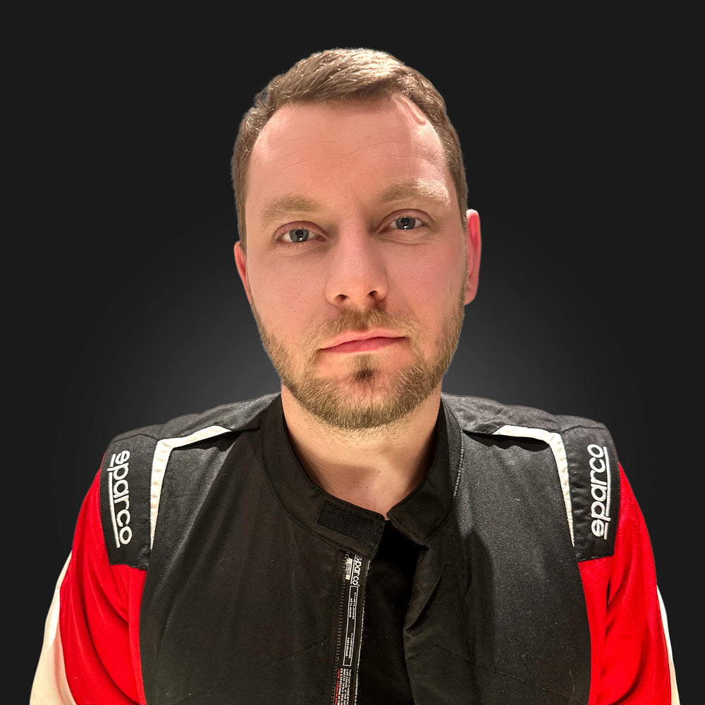 Anders Madsen