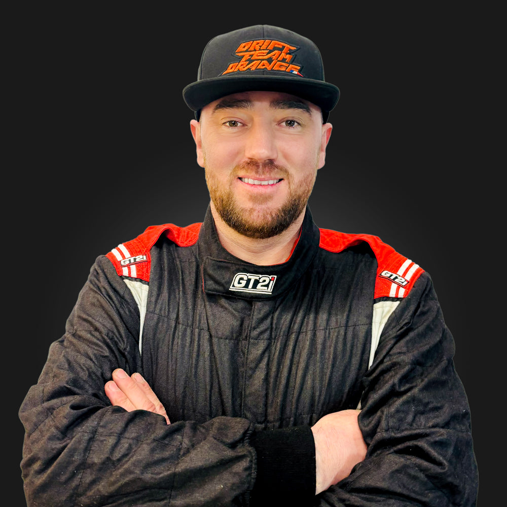 Ben Vavasseur