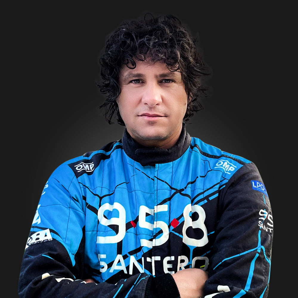 Davide Bannò