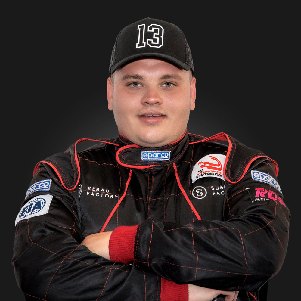 Edgars Kroģeris
