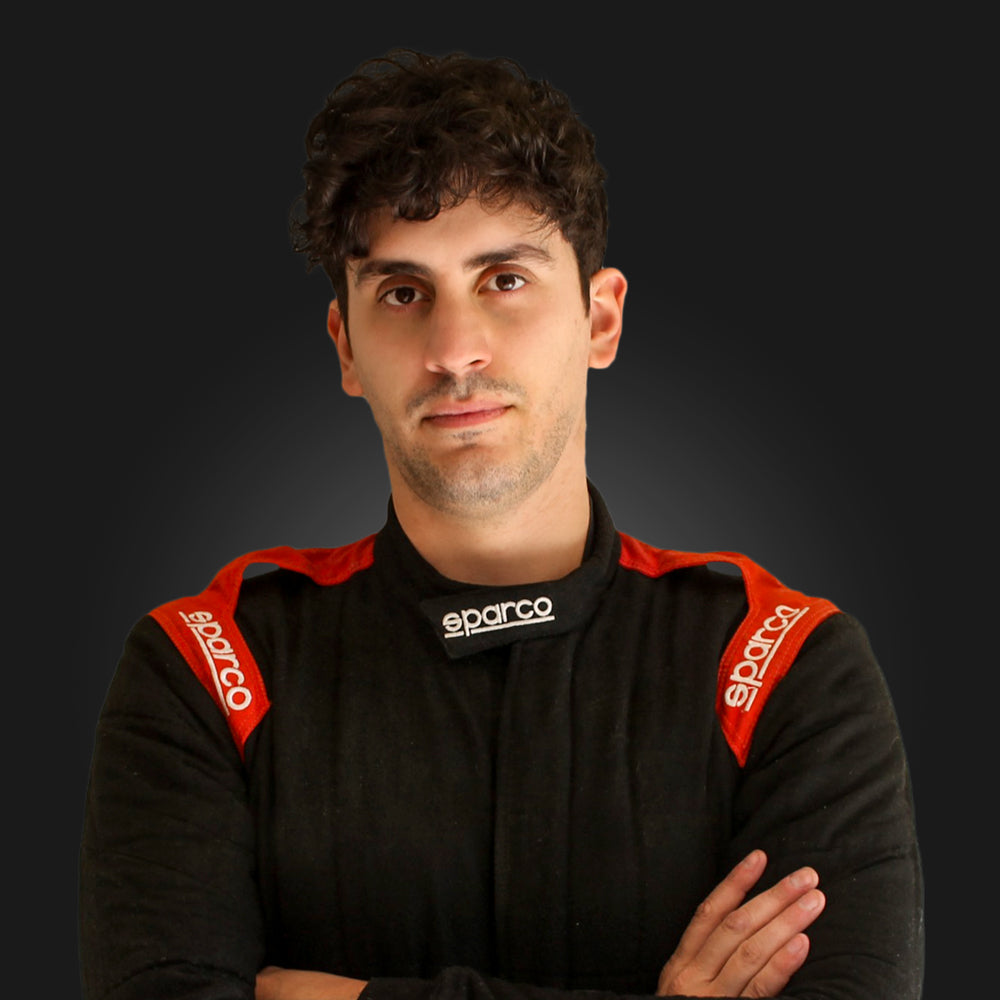 Francesco Giori