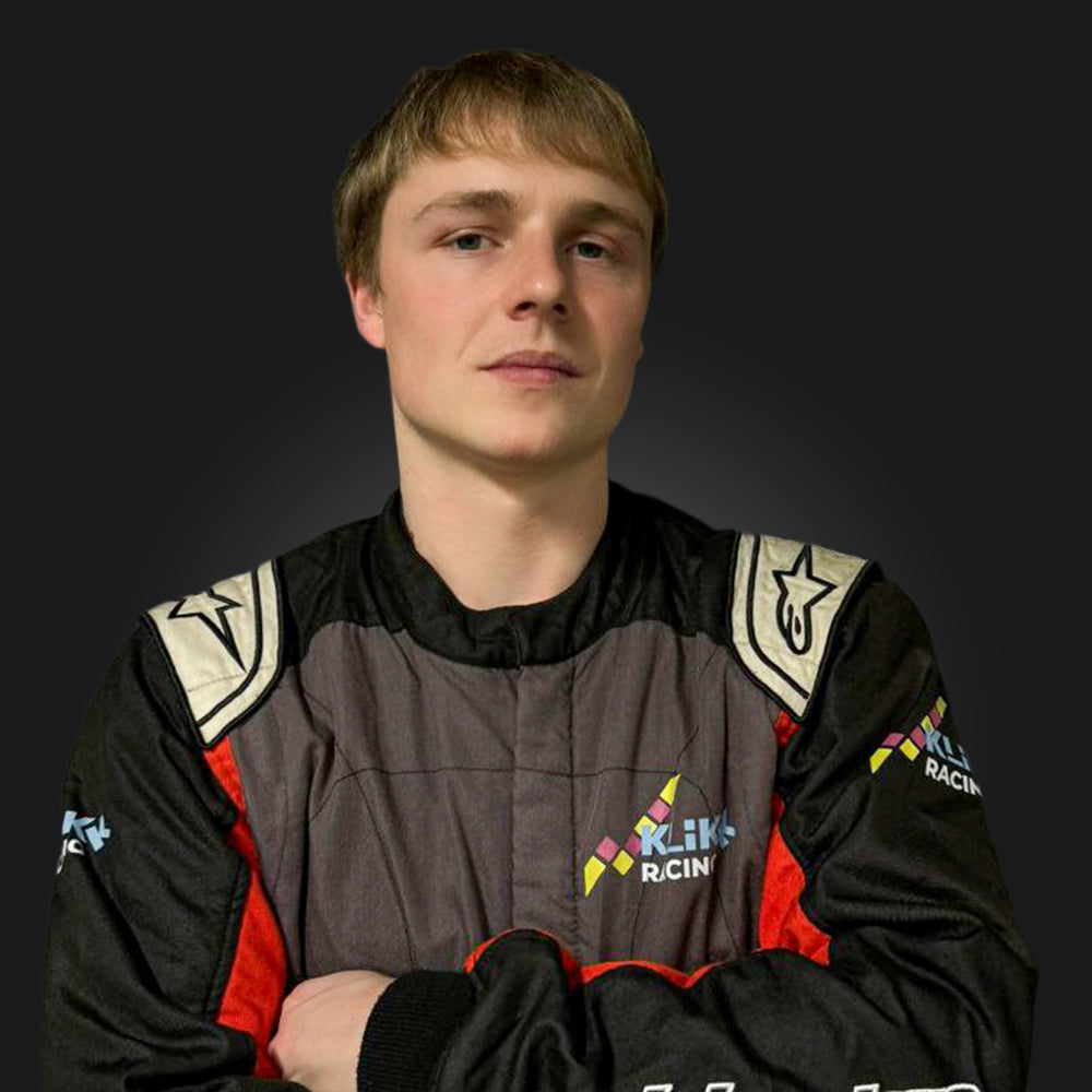 Henriks Dulbinskis