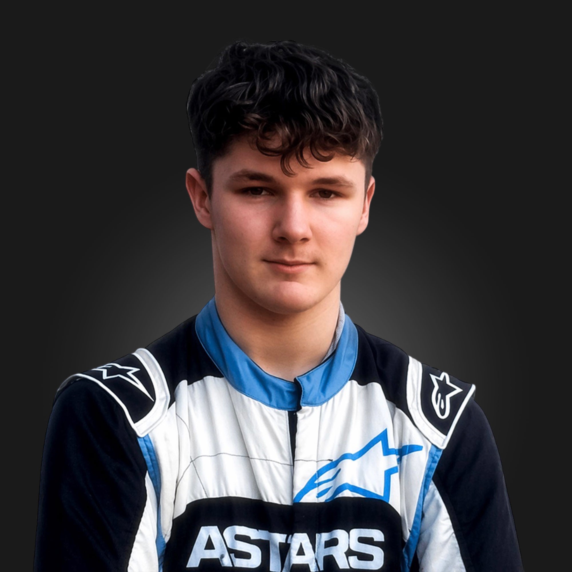 Davan Leahy