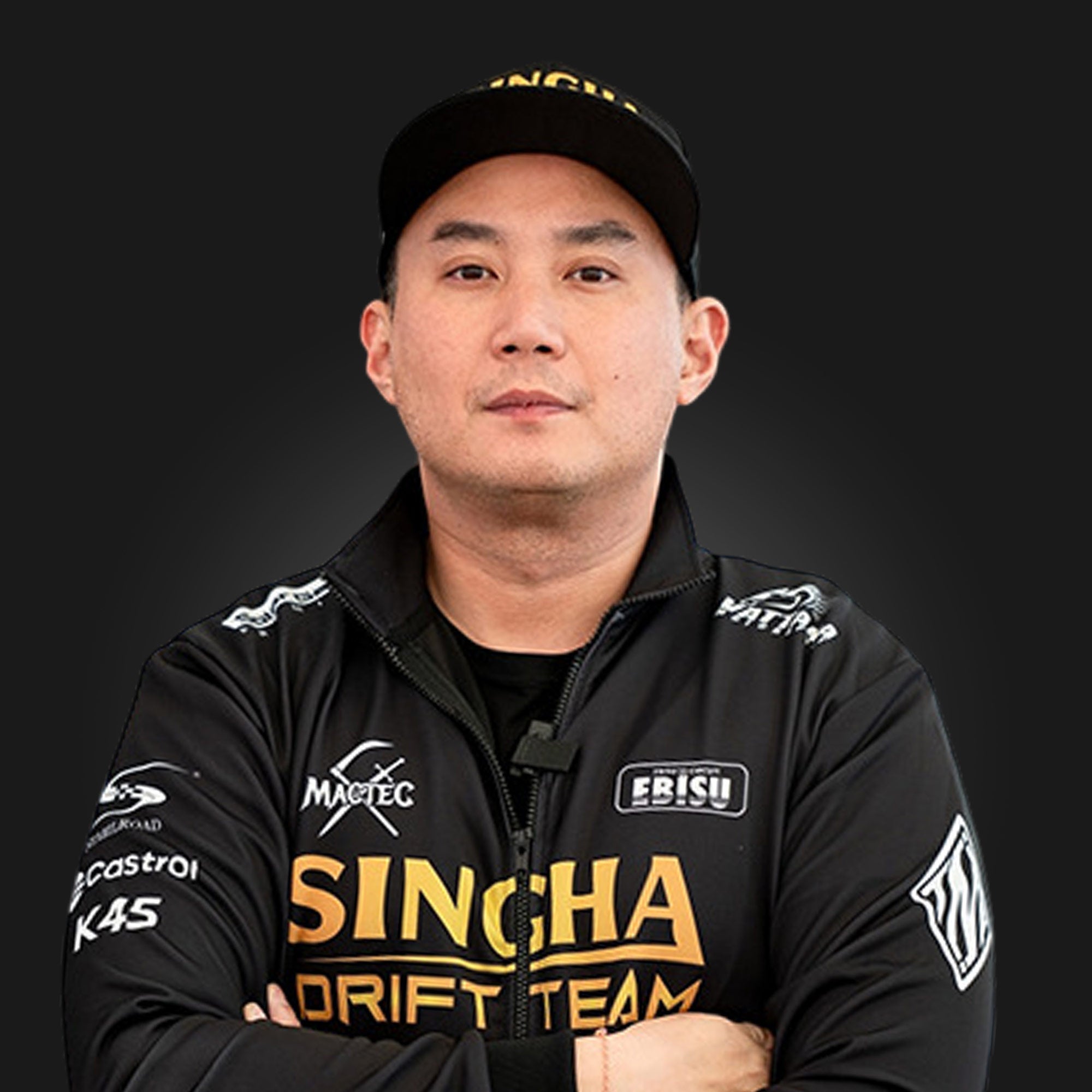 Thanupat Lerttaweevit