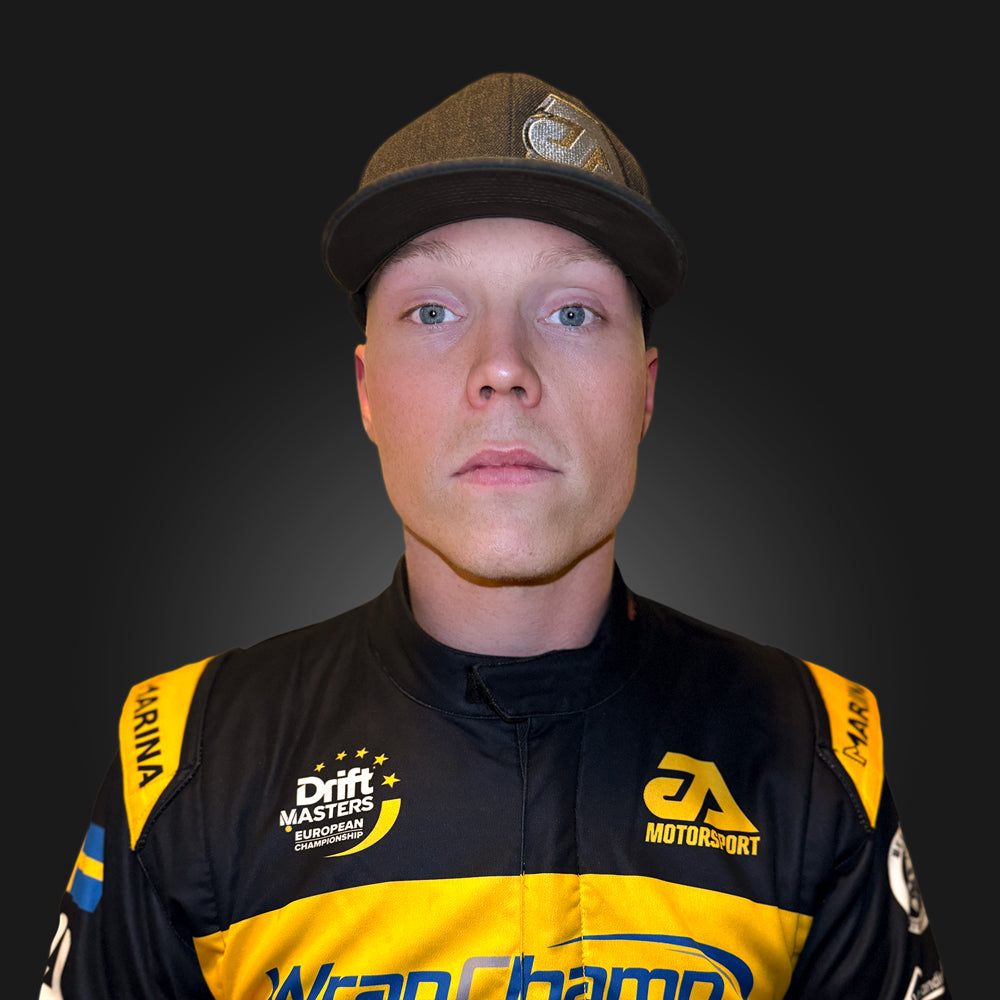 Joakim Andersson