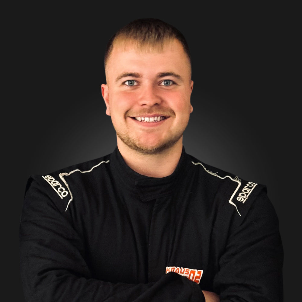 Mikkel Kraus