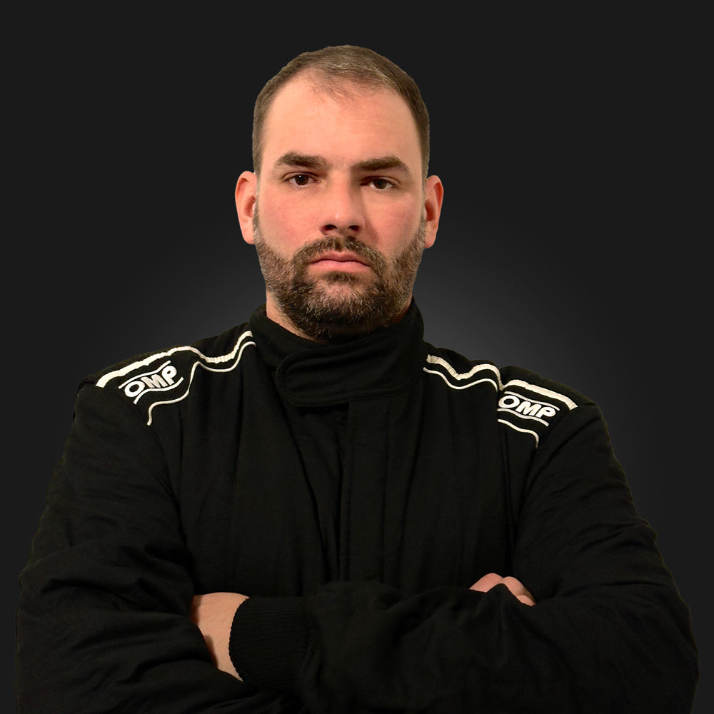 Oszkár Bócsik