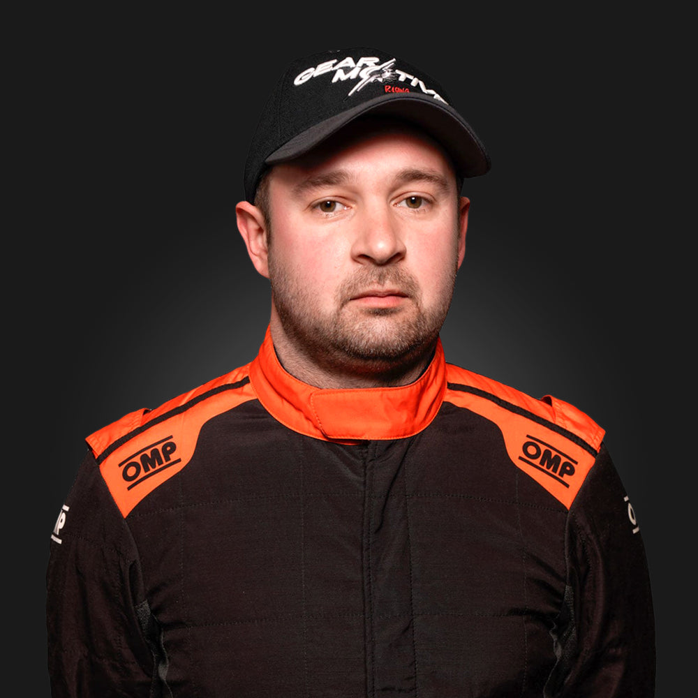 Stefan Stefanov