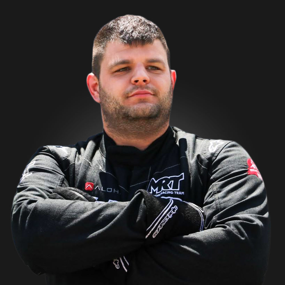 Tamás Magyar