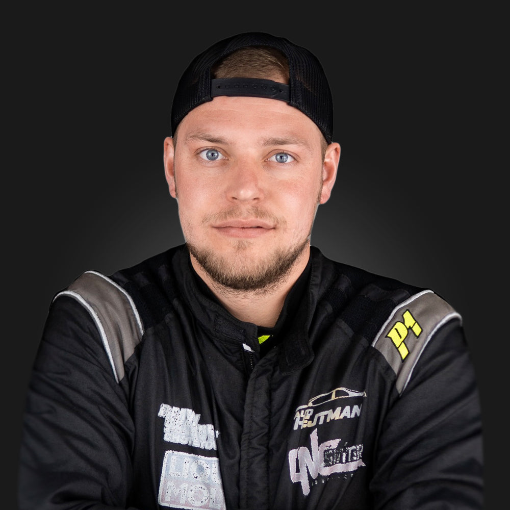 Zdeněk Kadeřábek